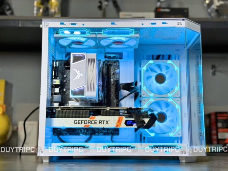 Ảnh sản phẩm 5